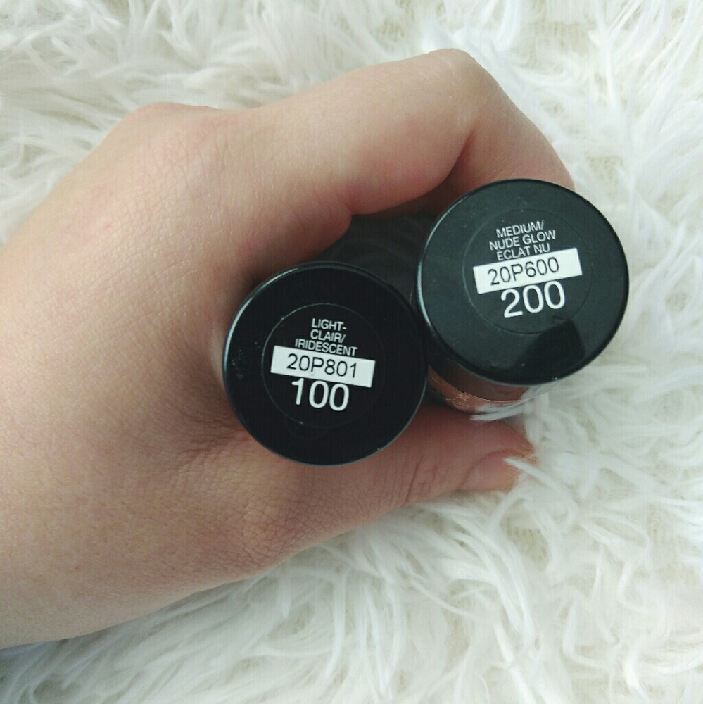 ✨master strobing stick bundle - Picture 3 of 4